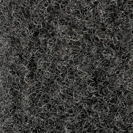 Salsa matta, askgrå